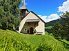Tourismusverein Sarntal