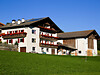 Mairing-Gurschler