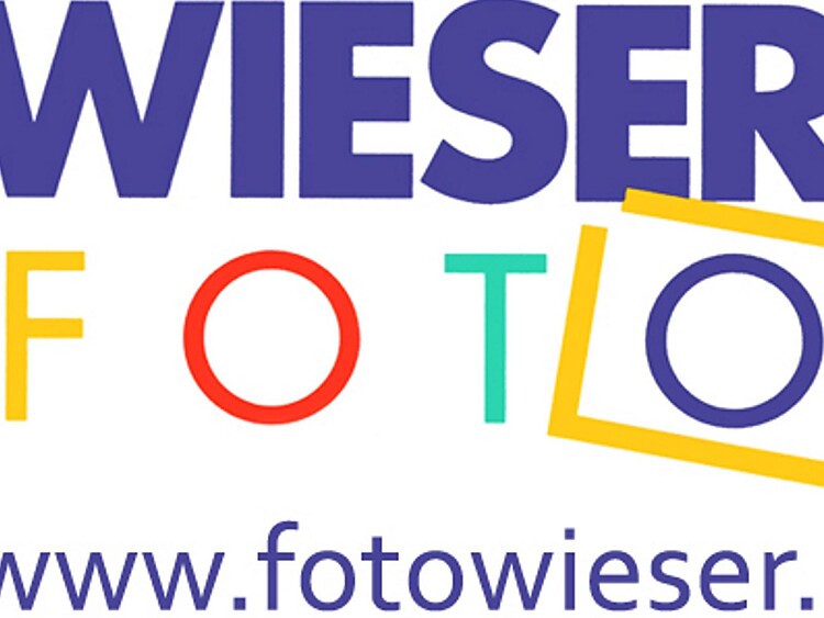 Foto Wieser
