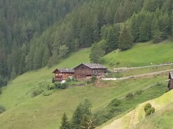 Innerkaserbach