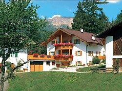 Oberstumpfebenhof