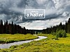Elektro a.haller