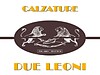 Calzature Due Leoni