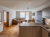 Hotel Margun Living & Room