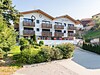 Lapis Monti Apartments & Suites