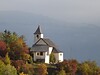 Tourismusverein Nals