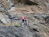 Tourismusverein Schnalstal