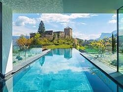 Hotel Der Waldhof