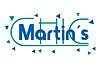 Martins Chic
