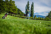 visitlana.com | Harald Wisthaler
