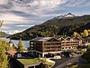 DAS GERSTL Family Retreat