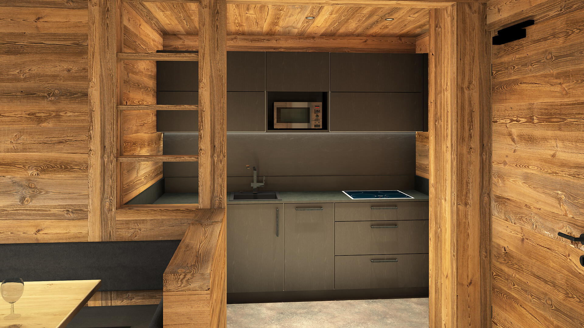 Suite 1935