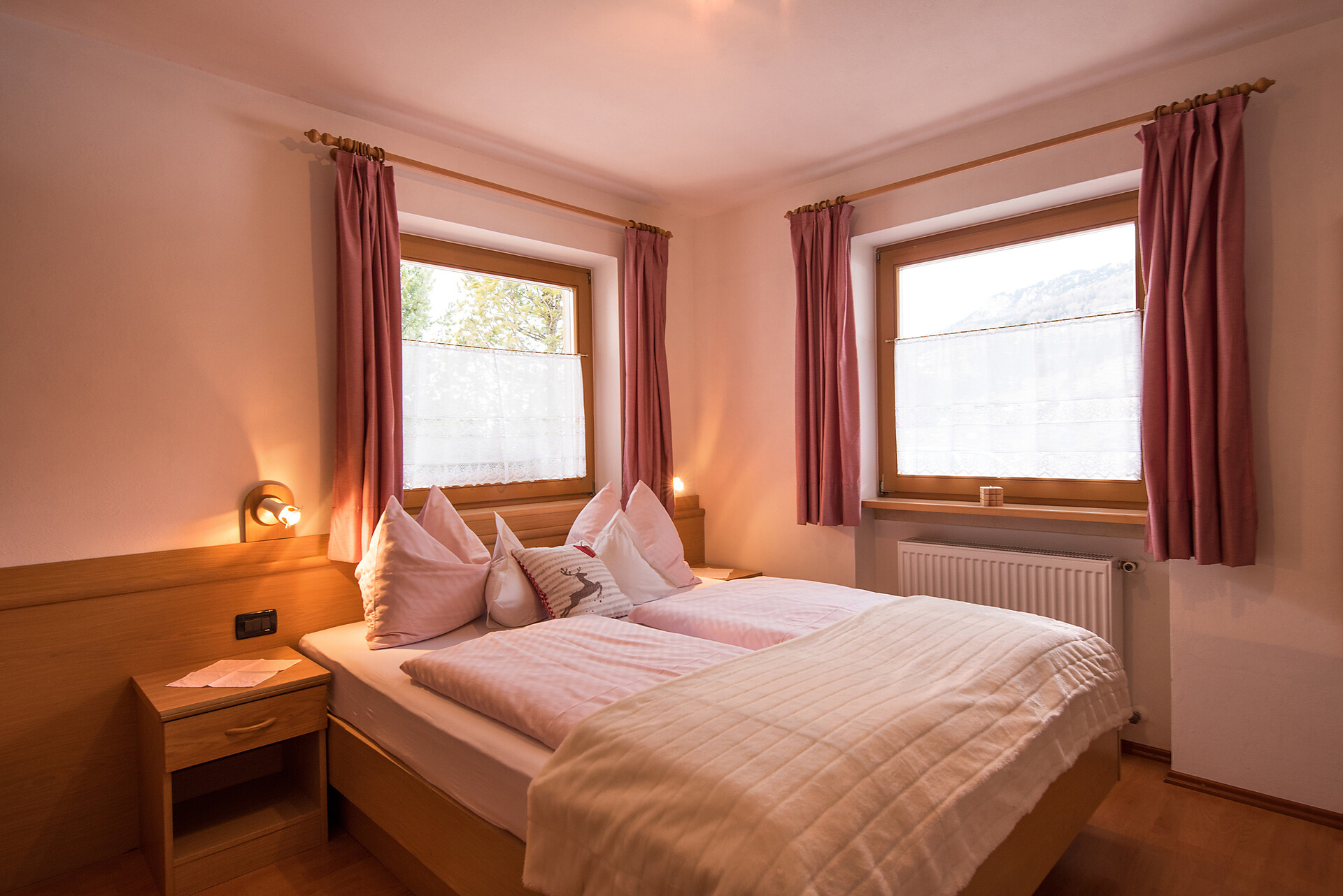 Appartment Pic