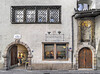VA Bozen, S. Buono