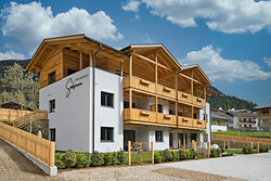 Nature Residence Seebrunn