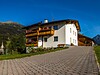 Agriturism Habicherhof