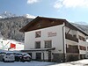 Haus Verna