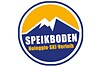 Skiverleih Speikboden