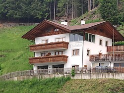 Thalerhof