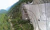 www.bergsteigen.com