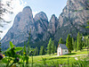 www.valgardena.it
