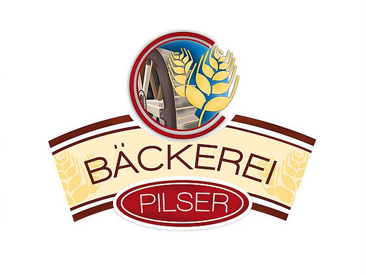 Bäckerei Pilser Kortsch