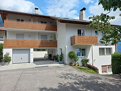 Casa Hilde