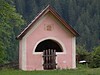 Wiesemannhof Antholzertal