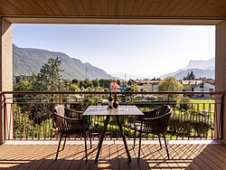 Villa Julia
