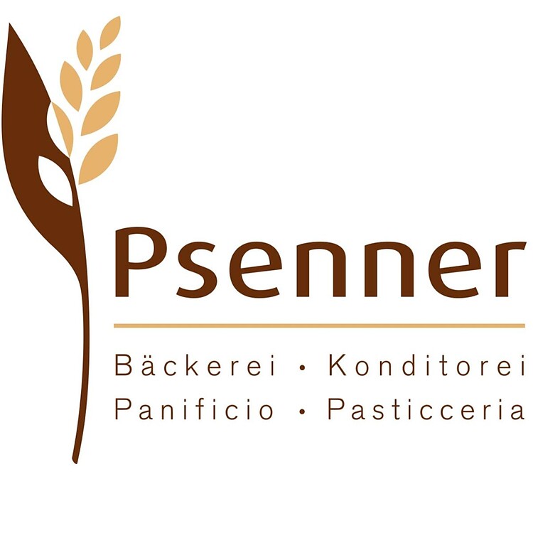 Bäckerei Psenner