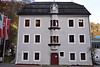 touristinfo Sand in Taufers/Campo Tures