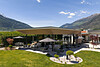 Residence Montani