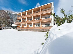 Hotel Schweigl