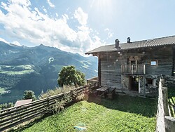 Hütterhof
