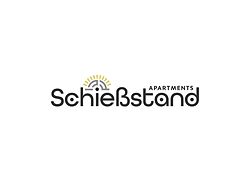 Apartments Schießstand