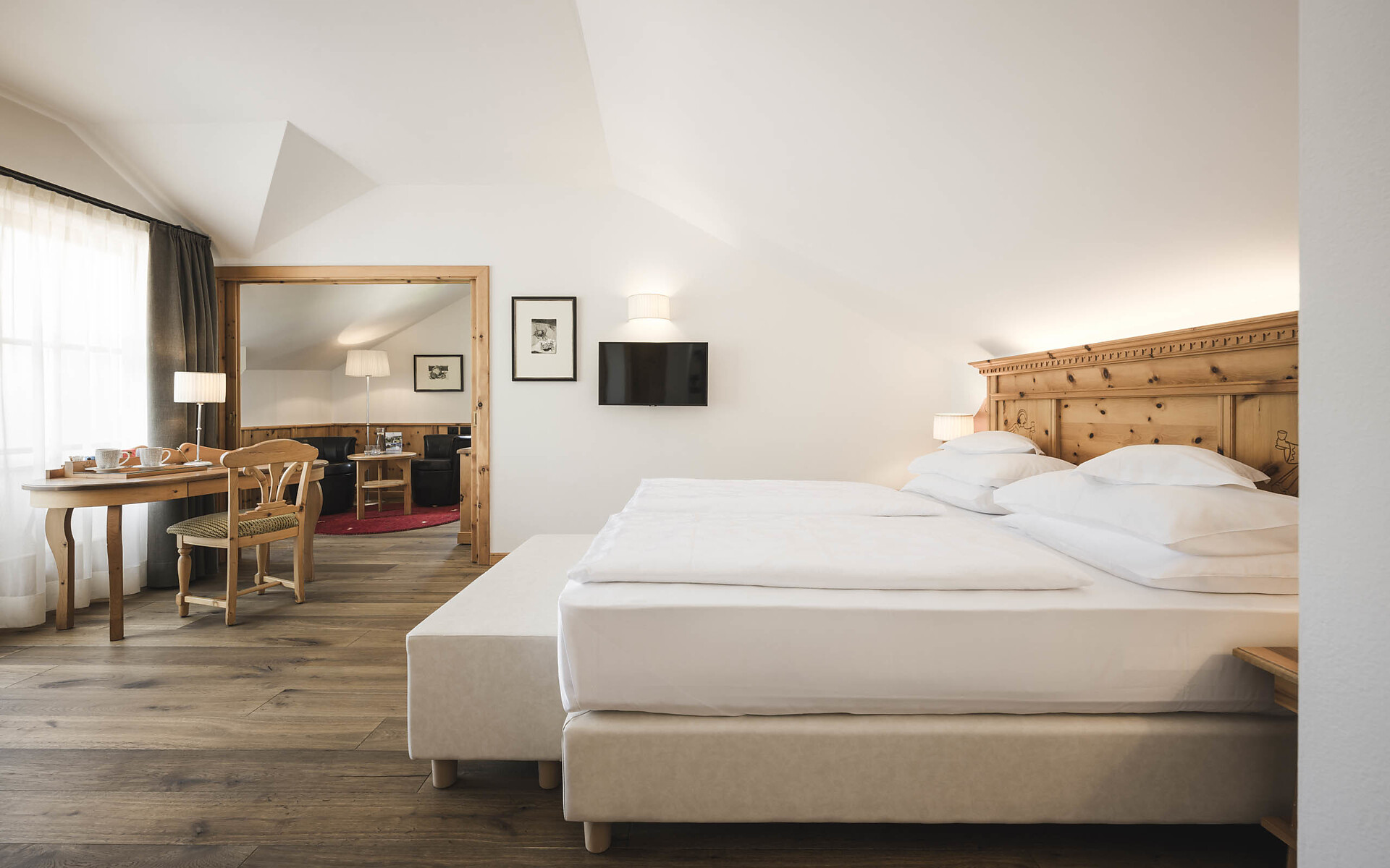 Juniorsuite
