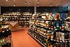 Hofer Market