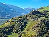 Oberortlhof