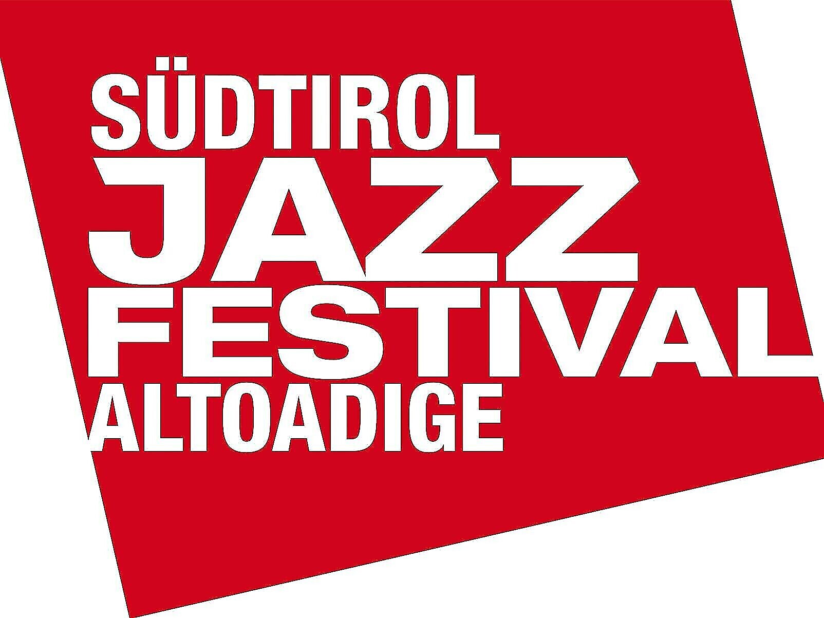 Südtirol Jazzfestival Alto Adige 2025 - Goethe Haus - Bozen und Umgebung - #1 - suedtirol.info