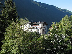 Gasthof Eggwirt