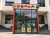 TV Eppan