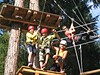Abenteuerpark Kaltern