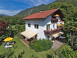 Casa Wiesengrund