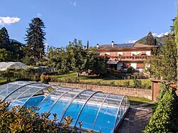 Haus Trenkwalder