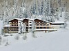 Hotel Marlet