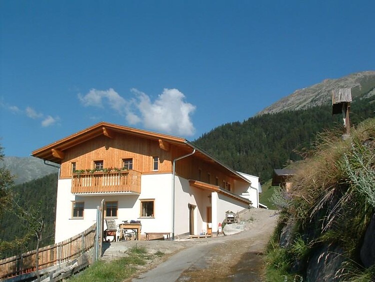 Egghof