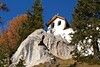Tourismusverein Innichen