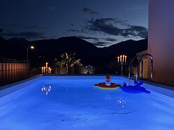 Guesthouse 