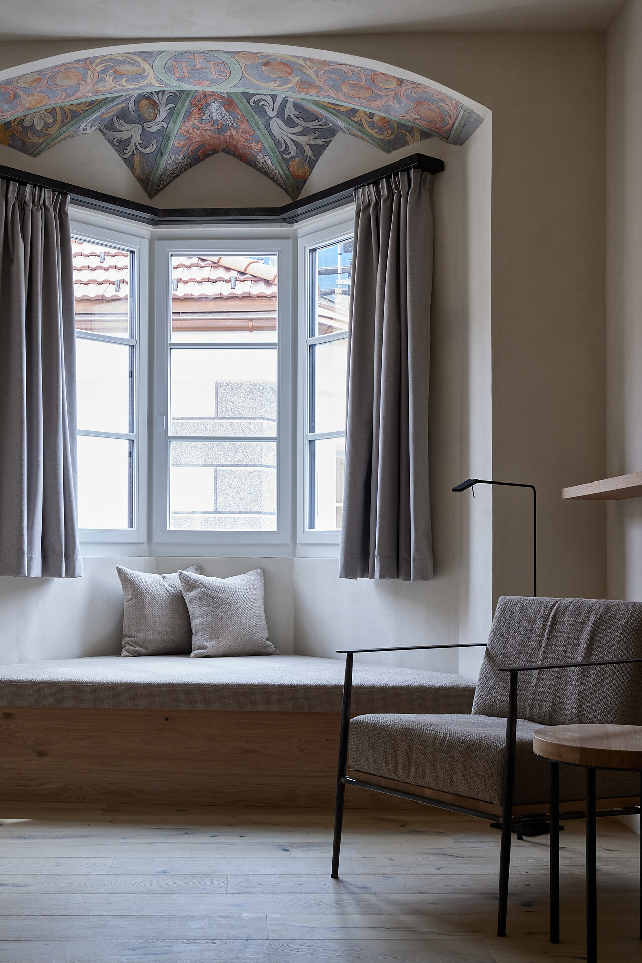 Arcus Suite