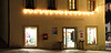 www.ladele.desparploner.it
